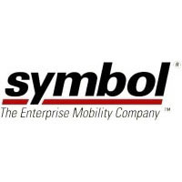 Symbol technologies Cable Synapse IBM (STI80-0200R)